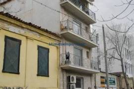 2081847 - Detached house For sale, Center - Port, 300 sq.m., €545.000