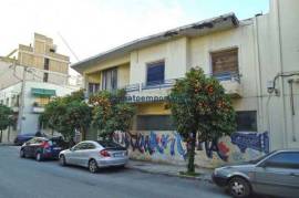 2112545 - Plot of Land For sale, Gazi - Metaxourgio - Votanikos, 272 sq.m., €470.000