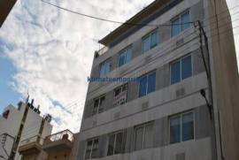 2113410 - Commercial Office Building For sale, Kallipoli - Freattida, 372 sq.m., €1.800.000