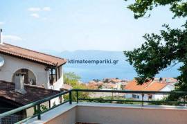2113536 - Maisonette For sale, Kalamos, 253 sq.m., €450.000