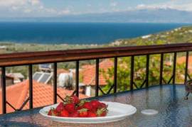 House 220 sq.m. House 220 sq.m.