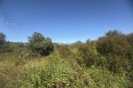 LAND IN THE CONSTRUCTION ZONE WITH AREA OF 881 M² – MULINE, ISLAND OF UGLJAN