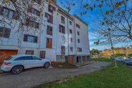 Umag, Garage in begehrter Lage!