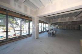 Hvar, Stari Grad, office commercial space