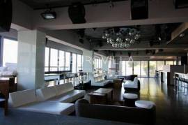 Hvar, Stari Grad, hospitality commercial space