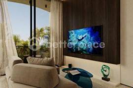Spacious Ocean-View Apartment in a Pink Zone Complex – Bigger Layout, Higher Appeal