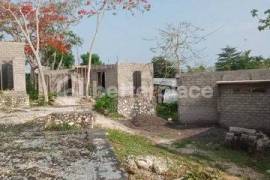 1800 Sqm Leasehold Land in Ungasan – Strategic Option for Development