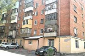 Продам 1 к кв