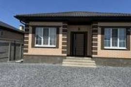 Продается дом,