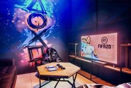 Продается помещение с Арендатором