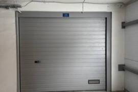 Продается гараж,