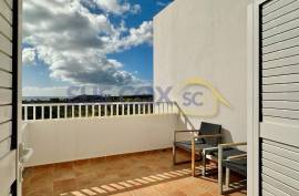 3 Bedroom Duplex For Sale 3 Bedroom Duplex For Sale