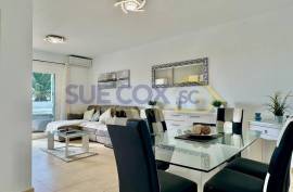 3 Bedroom Duplex For Sale 3 Bedroom Duplex For Sale