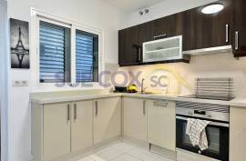 3 Bedroom Duplex For Sale 3 Bedroom Duplex For Sale