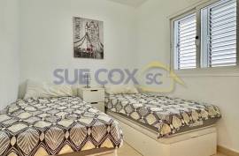 3 Bedroom Duplex For Sale 3 Bedroom Duplex For Sale