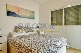 3 Bedroom Duplex For Sale 3 Bedroom Duplex For Sale