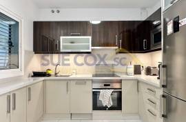 3 Bedroom Duplex For Sale 3 Bedroom Duplex For Sale