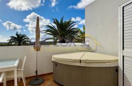 3 Bedroom Duplex For Sale 3 Bedroom Duplex For Sale