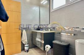 3 Bedroom Duplex For Sale 3 Bedroom Duplex For Sale