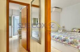 3 Bedroom Duplex For Sale 3 Bedroom Duplex For Sale