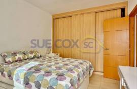 3 Bedroom Duplex For Sale 3 Bedroom Duplex For Sale