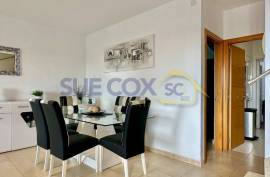 3 Bedroom Duplex For Sale 3 Bedroom Duplex For Sale