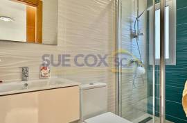 3 Bedroom Duplex For Sale 3 Bedroom Duplex For Sale