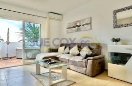 3 Bedroom Duplex For Sale 3 Bedroom Duplex For Sale