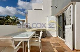 3 Bedroom Duplex For Sale 3 Bedroom Duplex For Sale