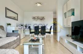 3 Bedroom Duplex For Sale 3 Bedroom Duplex For Sale