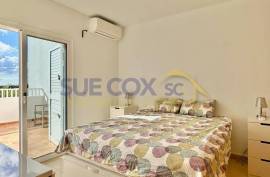 3 Bedroom Duplex For Sale 3 Bedroom Duplex For Sale