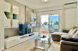 3 Bedroom Duplex For Sale 3 Bedroom Duplex For Sale