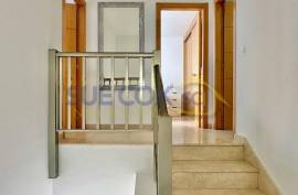 3 Bedroom Duplex For Sale 3 Bedroom Duplex For Sale