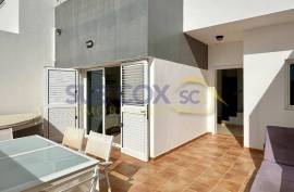 3 Bedroom Duplex For Sale 3 Bedroom Duplex For Sale