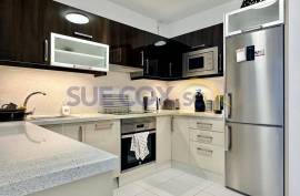 3 Bedroom Duplex For Sale 3 Bedroom Duplex For Sale