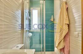 3 Bedroom Duplex For Sale 3 Bedroom Duplex For Sale