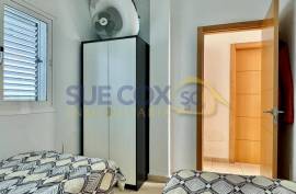 3 Bedroom Duplex For Sale 3 Bedroom Duplex For Sale