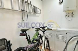 3 Bedroom Duplex For Sale 3 Bedroom Duplex For Sale