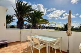 3 Bedroom Duplex For Sale 3 Bedroom Duplex For Sale