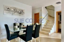 3 Bedroom Duplex For Sale 3 Bedroom Duplex For Sale