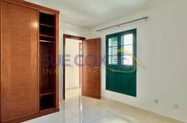 3 Bedroom Duplex For Sale 3 Bedroom Duplex For Sale