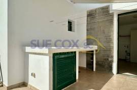 3 Bedroom Duplex For Sale 3 Bedroom Duplex For Sale