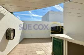 3 Bedroom Duplex For Sale 3 Bedroom Duplex For Sale