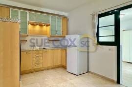 3 Bedroom Duplex For Sale 3 Bedroom Duplex For Sale