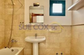 3 Bedroom Duplex For Sale 3 Bedroom Duplex For Sale