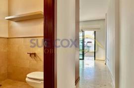 3 Bedroom Duplex For Sale 3 Bedroom Duplex For Sale