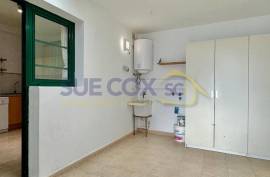 3 Bedroom Duplex For Sale 3 Bedroom Duplex For Sale