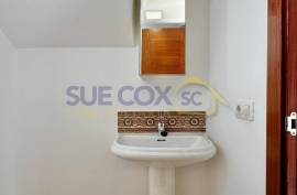 3 Bedroom Duplex For Sale 3 Bedroom Duplex For Sale