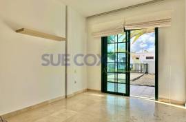 3 Bedroom Duplex For Sale 3 Bedroom Duplex For Sale