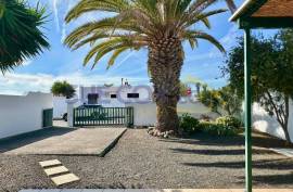 3 Bedroom Duplex For Sale 3 Bedroom Duplex For Sale